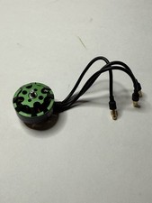 4 Multistar Elite 2306-2150KV 'MINI MONSTER' Quad Racing Motors (CCW)