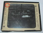 Vintage Antique Early 1900s Lot 11 Keystone View Company Glass Slides Buildings — photo 3