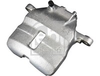 Febi Bilstein Bremssattel 178409 Gusseisen FüR Nissan Primera P11 Almera 2 N16