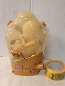 BB Pod | eBay