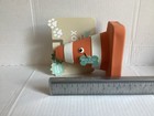 Foto 3 di 3