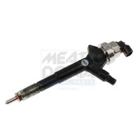 EinspritzdüSe Meat & Doria 74091R FüR Opel Astra Caravan P10 Meriva X03 A04 L70