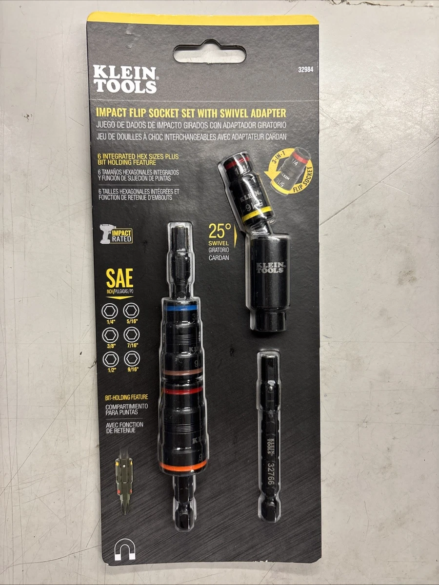 Klein products for sale | eBay