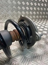 AUDI A6 Avant 4F5, C6 Stoßdämpfer vorne rechts 4G0413031Q 3.00 Diesel 33235610