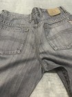 Armani Exchange Jeans Mens 34 Blue  — photo 6