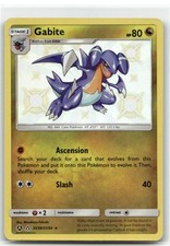 Gabite Hidden Fates: Shiny Vault - Holofoil [SV39/SV94] - NM on eBay