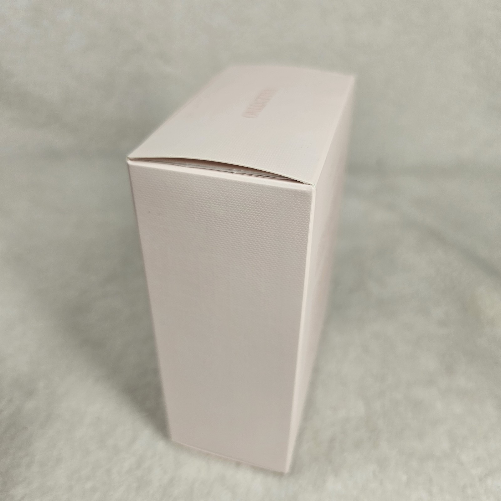 VALENTINA by Valentino perfume for women EDP 2.7 oz New in Box thumbnail 8