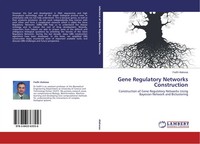 Fadhl Alakwaa | Gene Regulatory Networks Construction | Taschenbuch | Englisch