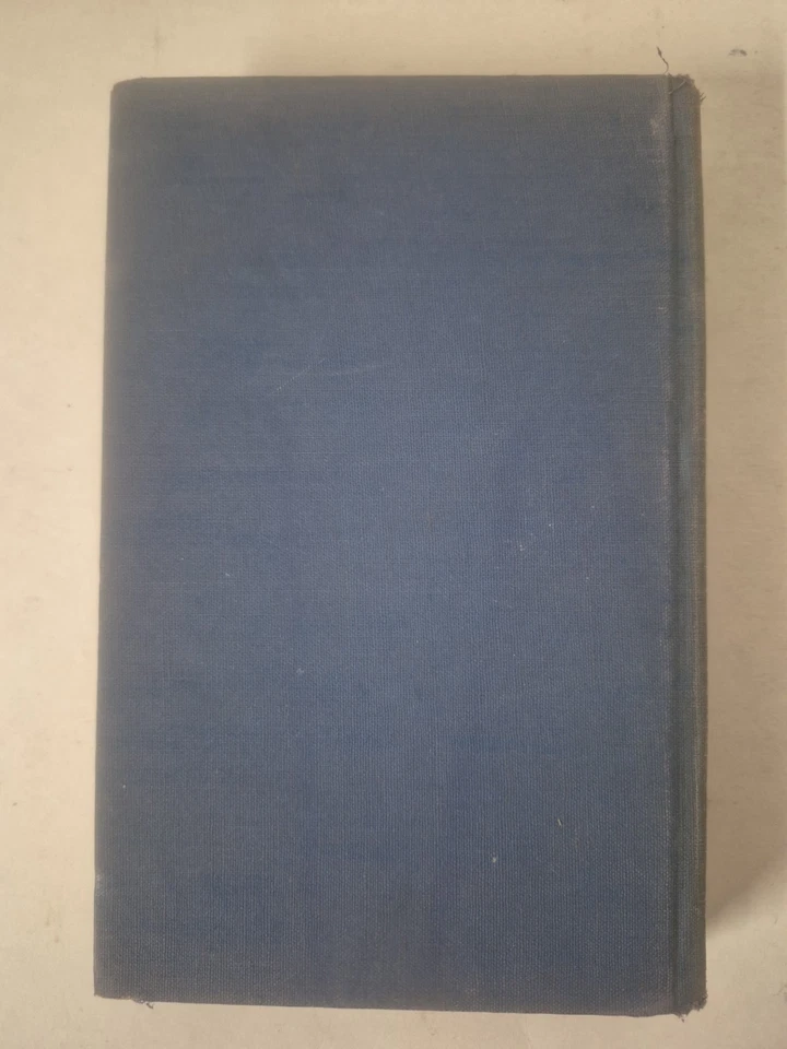 1942 The Moon Is Down JOHN STEINBECK Modern First VINTAGE - Image 3 of 4