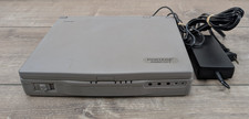 Vintage Working Toshiba Portege 660CDT Pentium 150 MHz Windows 95