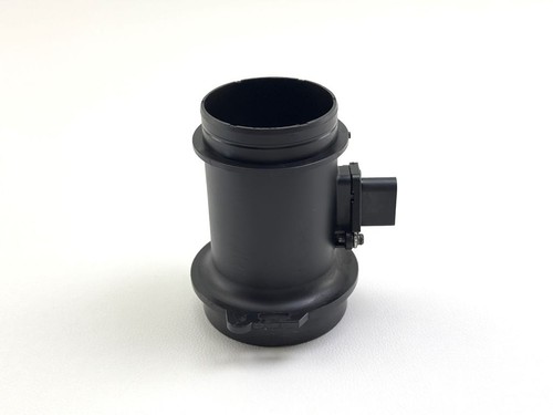 Audi A6 S6 C6 4F 2006 Diesel 132kW Mass Air Flow Sensor Air Flow Meter TSL5936 - Picture 5 of 11