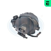 ERA ÖLabscheider KurbelgehäUseentlüFtung 559087A FüR BMW E91 5Er E60 Touring E61