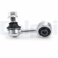 Delphi TC4331 Koppelstange Stabi Vorne Links FüR L200 Triton Pajero Sport III