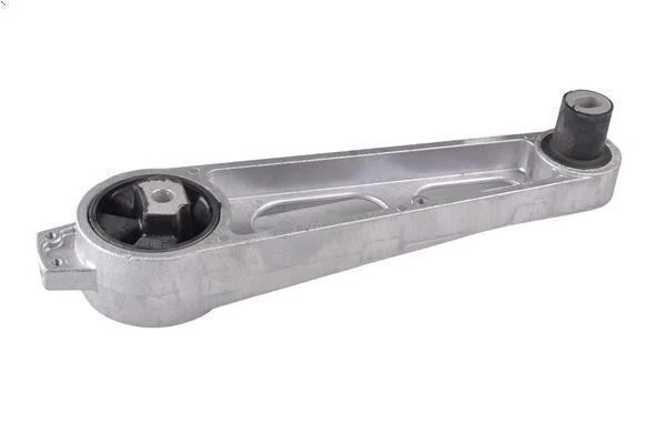 Soporte, motor TEDGUM TED19070 para DODGE NEON II 2 1999-2005 - Imagen 2 de 4