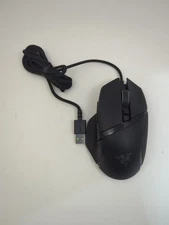Razer Basilisk V3 Ergonomic Wired Gaming Mouse