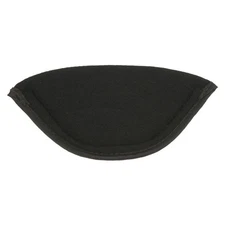 HJC i90 Chin Curtain