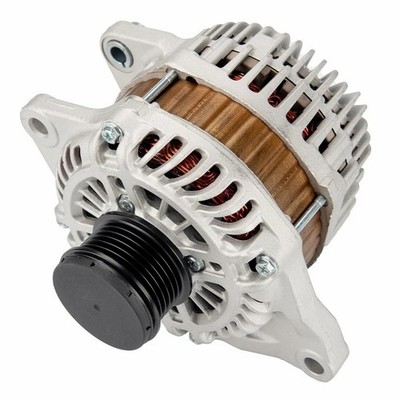 New Alternator Replacement For 2007-2016 Jeep Compass Patriot