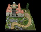 Bild 8 von 12