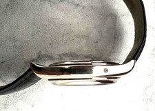 Patek Philippe Annual Calendar White Gold 5