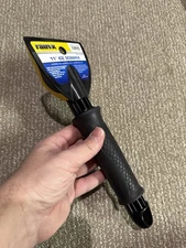 Rainx 11" Ice Window Scraper Tool Snow Ice Frost Winter Cold Icy Car Truck New