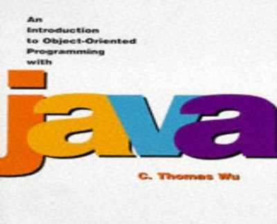 An Introduction to Programming - GOOD
