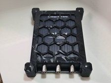 Picoscope 2025a 2024a Hülle Case Bumper