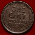 1926-S San Francisco Mint Copper Lincoln Wheat Cent — photo 2