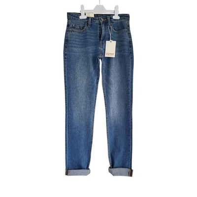Esprit Damen Jeans