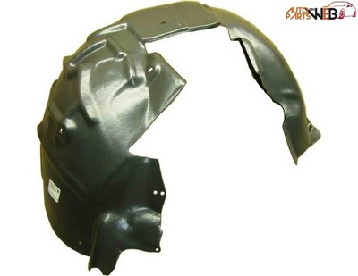 Parasassi passaruota EQUAL QUALITY S0118 a un prezzo