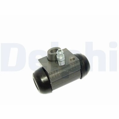 Delphi Technologies LW90056 Radzylinder LANCIA 77362621