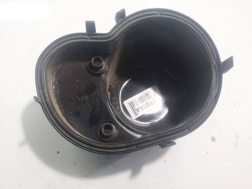 23742800 Abdeckung (scheinwerfer Glühlampe Staub Kunststoffdecke DE2799435-01