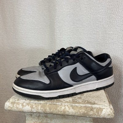 Nike Dunk Low Georgetown Shoes 12.5