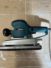 Makita BO4900V 1/2 Sheet Orbital Sander