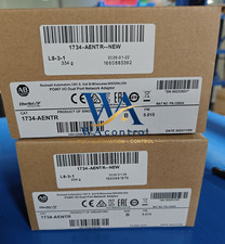 Free Shipping ~ 1PC Brand NEW in sealed Box 1...