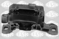 Sasic Motorlager 2706131 FüR CB7 CEU DXA Ford MAX Kuga 2 DM2 Focus 3 Turnier Van