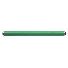 Opc Drum Fits for Canon C5250 C5051 C5030 C5035 C5045 C5235 C5051 C5240 C5255