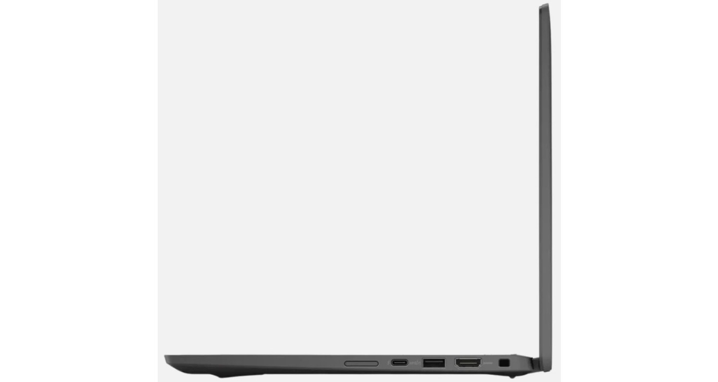 Dell Latitude 7430, 14-Inch Laptop, with i5 12th Gen, No OS