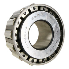 CFE 1 3/8 B MCG image