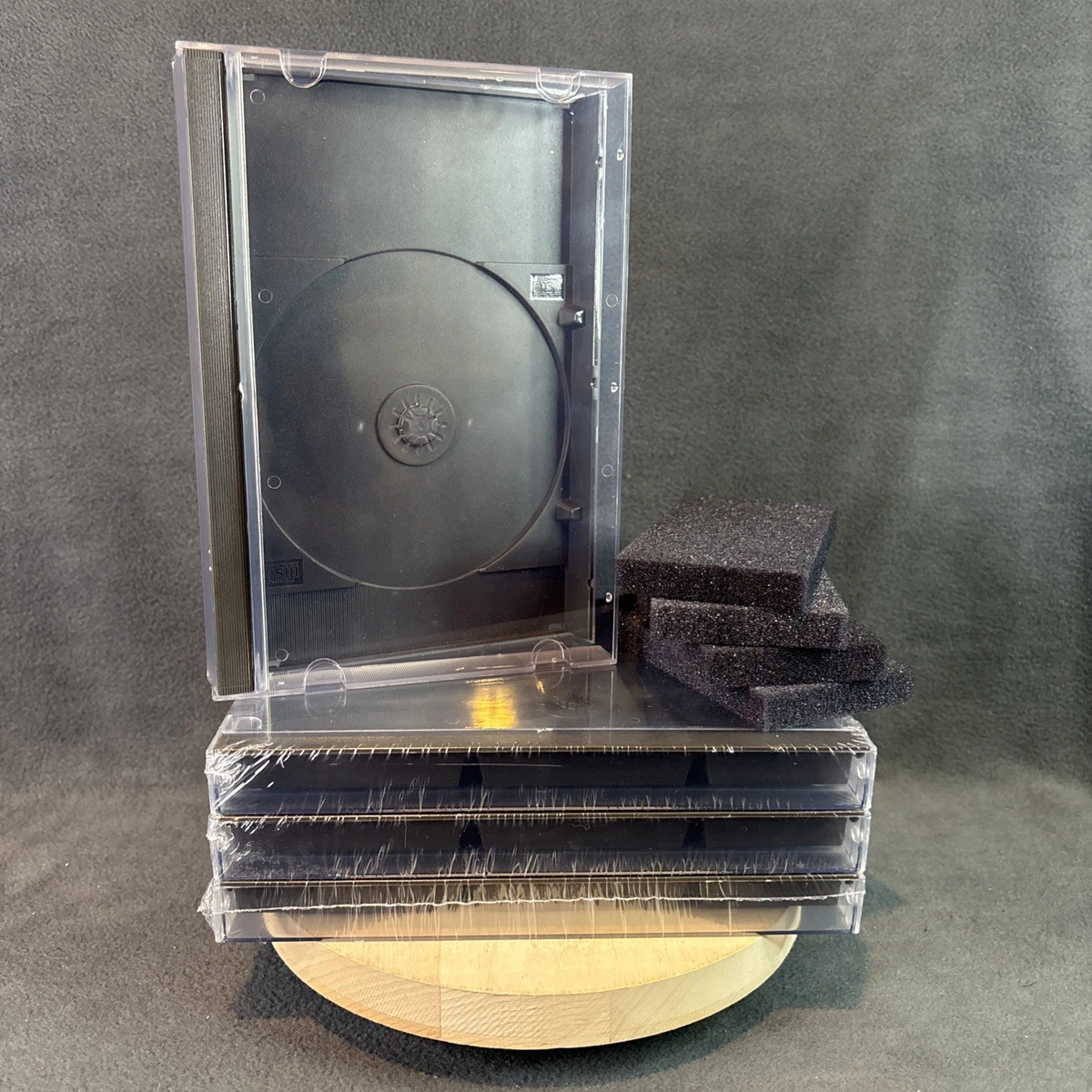 Sega Saturn Original Video Game Cases & Boxes for sale | eBay