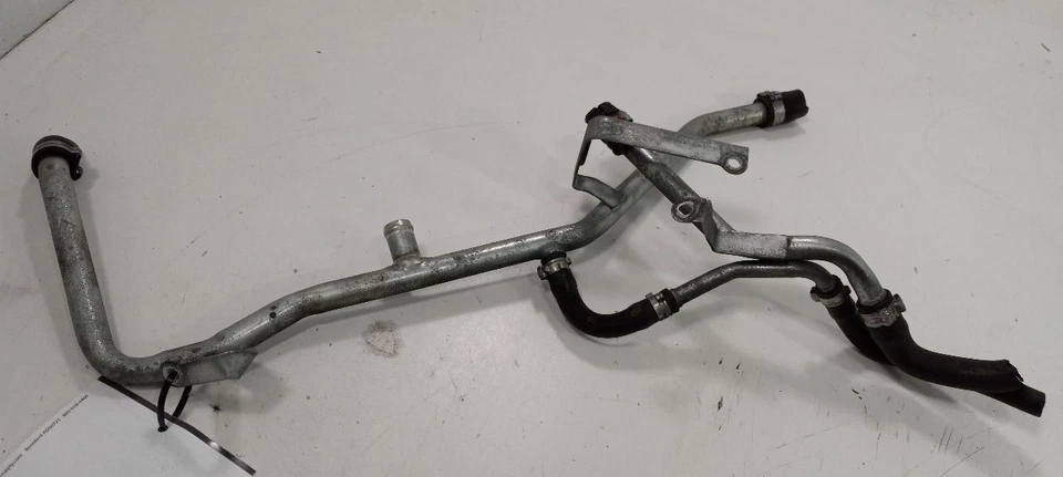 Tubo Subaru Legacy Coolant Line Crossover 2010 2011 2012 2013 2014 - Imagem 4 de 4