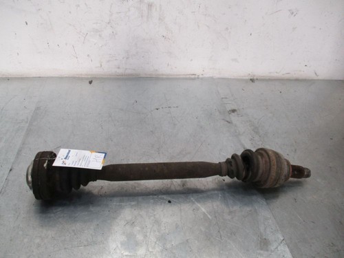 Antriebswelle Gelenkwelle rechts hinten Gelenkwelle passt für BMW  5 (E39) 525