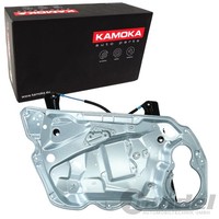 Kamoka Fensterheber Elektrisch Vorne Links Passend FÜR VW Passat | 7200237