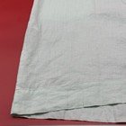 Foto 10 di 11