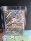 Meowth 106/094 Me02: Phantasmal Flames Holo