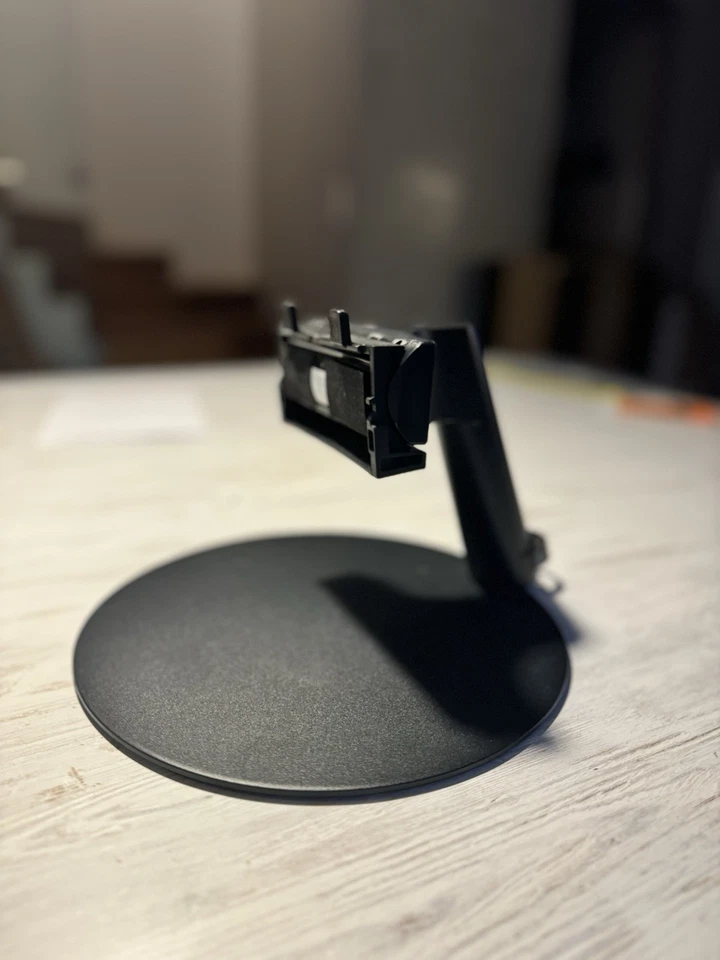 Monitor Ständer Für Samsung C27T550FD