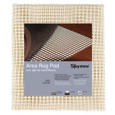 Non Slip Rug Grip Gripper Underlay Mat PVC Anti Slip Rubber Matting 80cm x 180cm