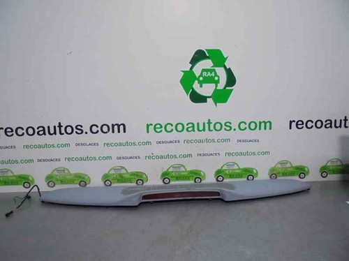 A2206900530 ZENTRALES BREMSLICHT / 1960438 FÜR MERCEDES-BENZ CLASE S W220, V220