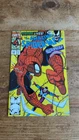 The Amazing Spider-Man #345 Marvel Comics 1991 M
