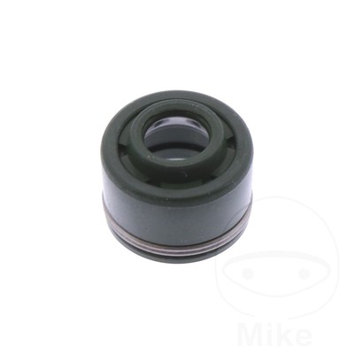 Athena Valve Stem Seal M739000012208 Fits Honda CRF 1100 2020-2023