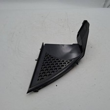 Faro proiettore singolo anteriore sinistro Volkswagen Golf VII 2018 5g1941059 SKL1356